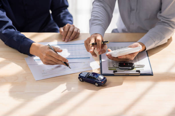 Save more on car insurance in Grandview Plaza, KS